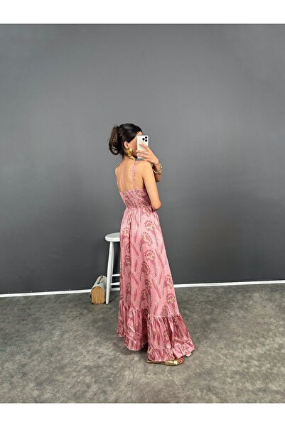 nisantasi evening dresses Nianta Evening Dress Shop, Nianta Evening Dress Models