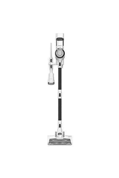 Tineco Power Hero 11 Snap Dikey Süpürge