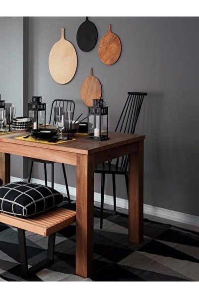 Bi Boya İpek Mat Trendy 0,75 Lt Gece