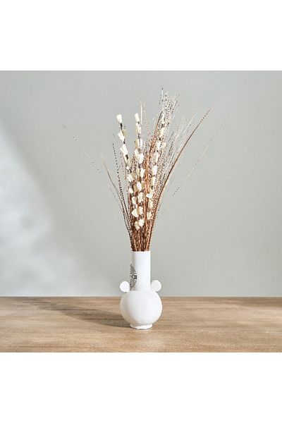 Home Box Miley Natural Dry Stick - 100 cm