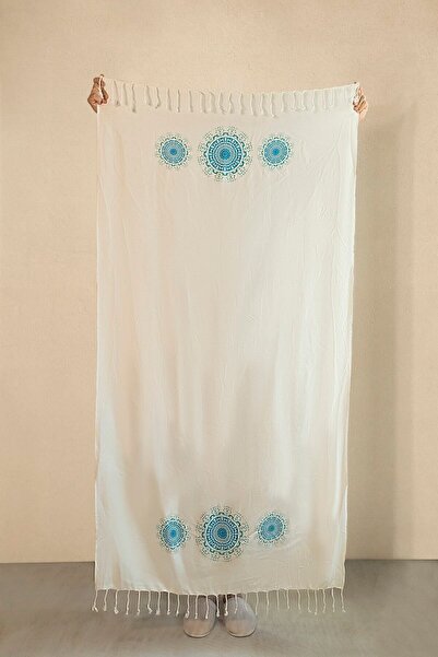 İrya Dream 100% Bumbac Peshtemal 90x170