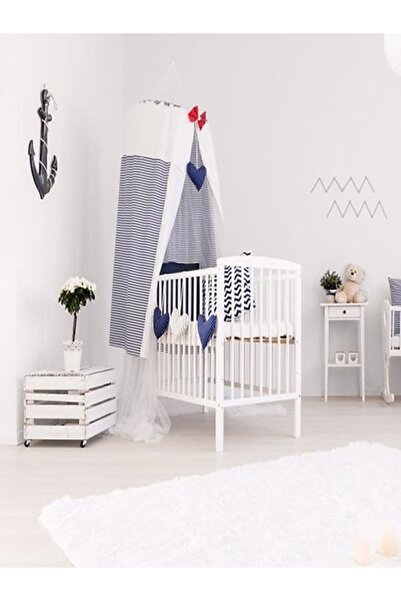 Bi Boya İpek Mat Trendy 0,75 Lt Kristal