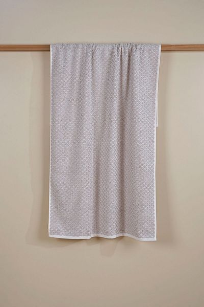 İrya Πετσέτα Jena Beige 70x140