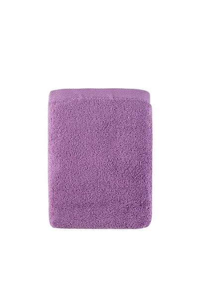 İrya Colet 100% Cotton Face Towel Lilac 50x90