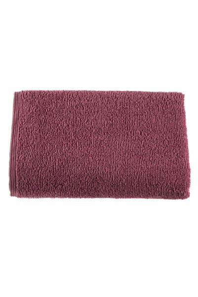 İrya Harmony Premium 100% Cotton Cinnamon Towel Set of 2 - 50x90 / 70x140