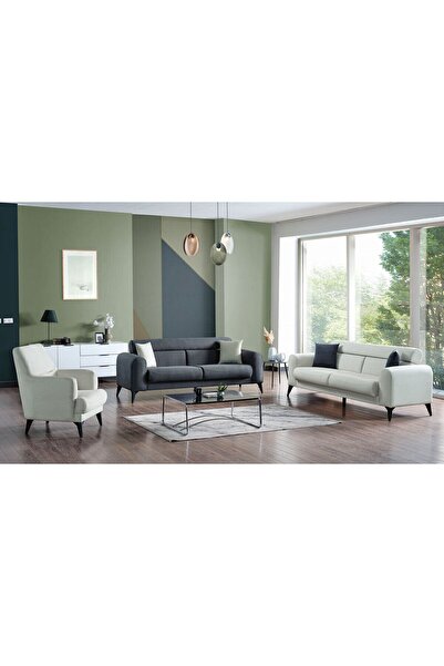 CaddeYıldız Rodica Oturma Grubu