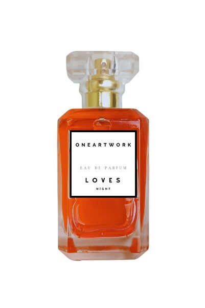 Sexy Afrodizyak Etkili Kadın Parfüm Çiçek Edp 55 ml Afrodizyaklı Kalıcı Kadın Parfüm Aphrodisiac