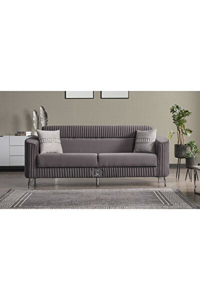 CaddeYıldız Zambak Kanepe