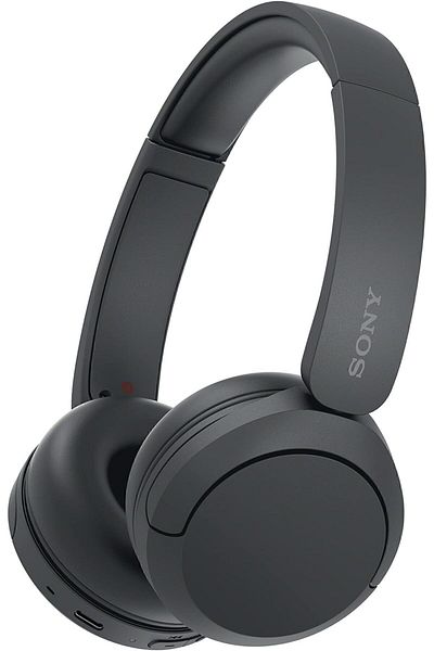 Wh1000xm4 fiyat on sale