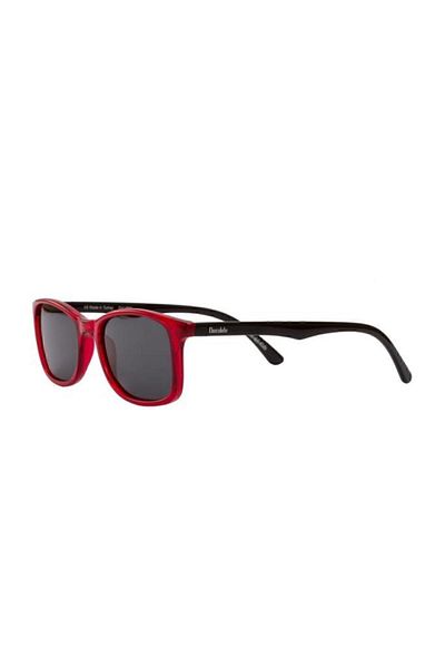 Chocolate Kids 1008-4901 46-18-130 Kids Sunglasses