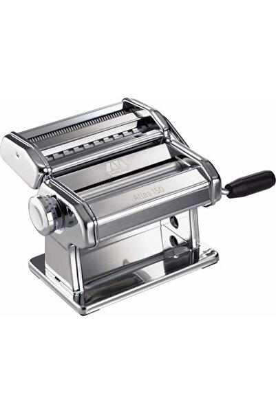 Marcato Atlas 150 Klasik Italyan Makarna Makinesi