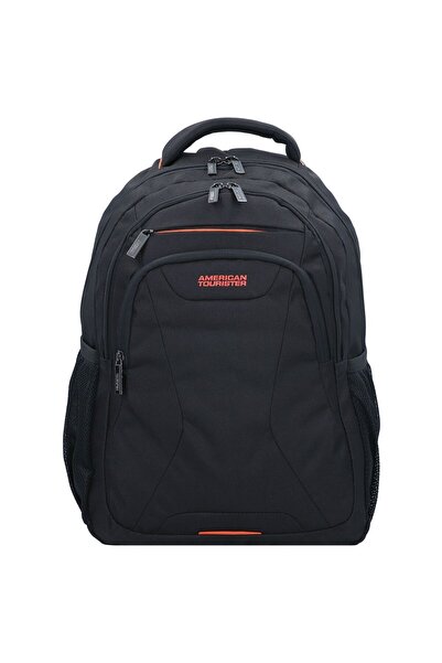 American Tourister Rucsac AT Work Compartiment laptop de 49,5 cm