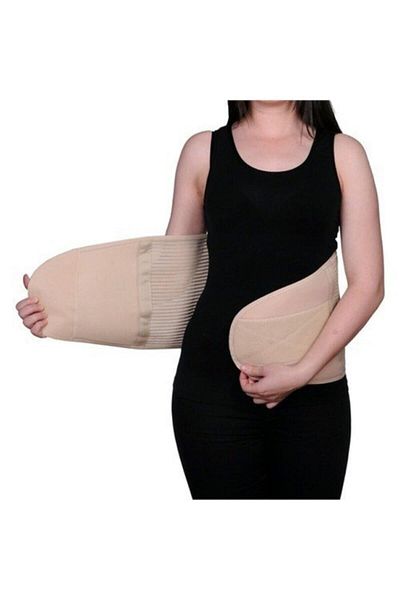 BLUEWELL Esm Postpartum Corset