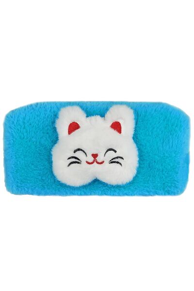 Skaer Apex Mekani držač za olovke Pliš