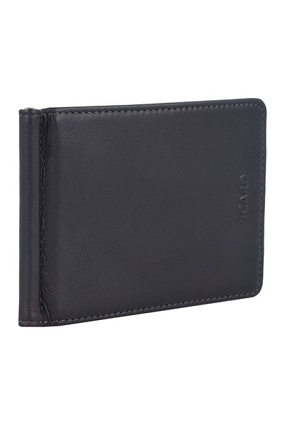 Picard Brooklyn wallet IV leather 11 cm