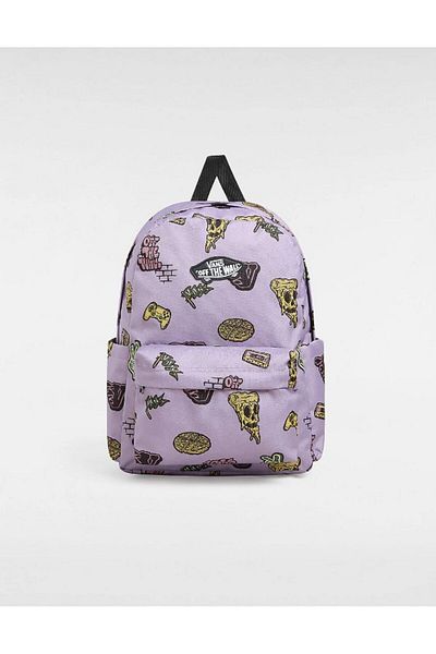 Vans Old Skool Grom Backpack