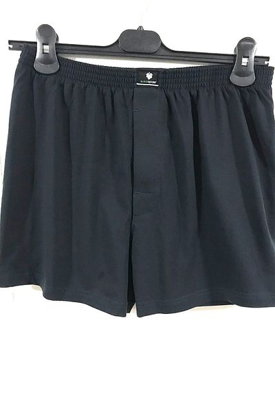 Blackspade Men's Baxer-9535-anthracite