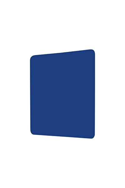 Active Team MP05 - 22x18 Small Mavi Gaming Mousepad | Kaymaz Taban, Oyuncu Gamepad, Ev, Ofis, Oyun
