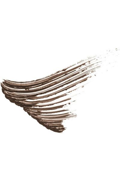 Pastel Profashion Eyebrow Mascara - Model 22