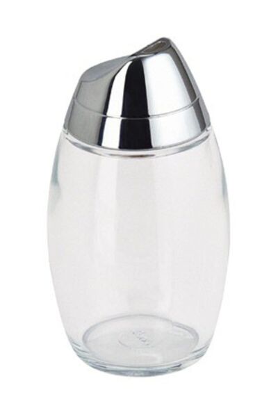 emsa Scandıc Cam Şekerlik, Kullanışlı Dekoratif Şekerlik