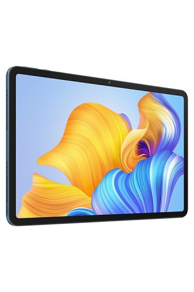HONOR Pad 8 8gb 256gb Wifi 12" Mavi Tablet ( Türkiye Garantili)