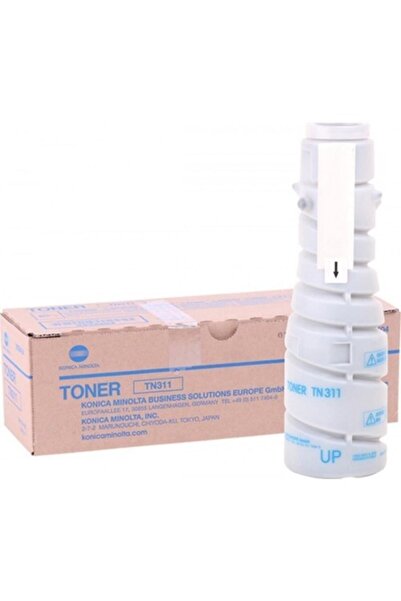 Tn-311 Toner