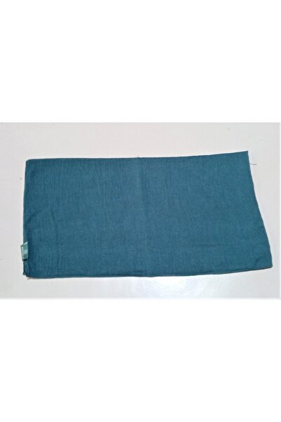 Bonjela Soft Solid Color Scarf