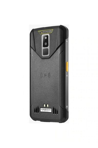 idata T1 Sim - Simple and Fashionable Design Phone