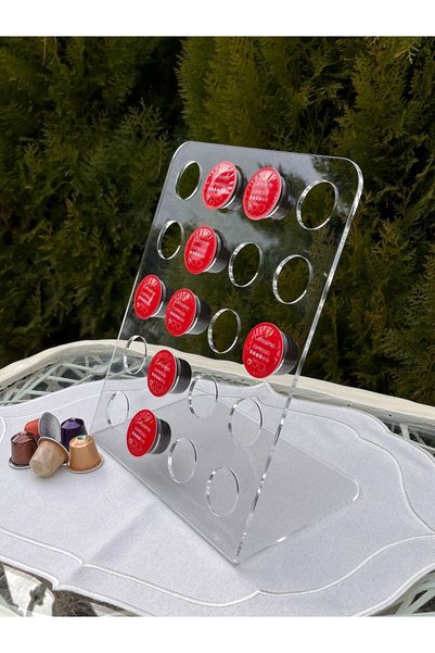MY1COMPANY TCHİBO COMPATIBLE STAND