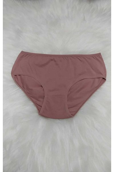 ek bykuzeylingerie Κιλότ Cotton Lycra 5 τμχ