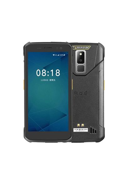 idata T1 Sim - Simple and Fashionable Design Phone