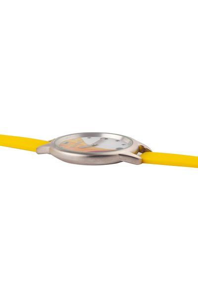 XOOM 92510222 Wrist Watch