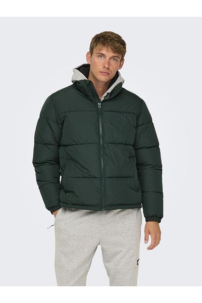 Only & Sons Daunenjacke Onsmelvin Daunenjacke