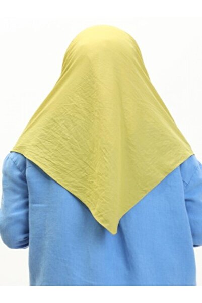 Bonjela Soft Solid Color Scarf