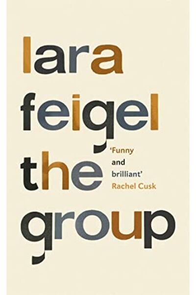 Hachette المجموعة