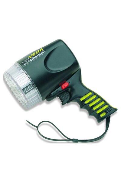 Technisub Aqua Lung Vega Pilli Fener