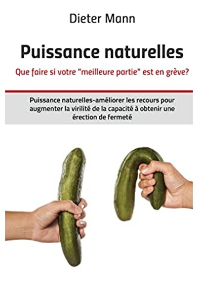 Sodis Puissance Naturelles Que Faire Si Votre Meilleure Partie Est En Grève Puissance Naturellesame