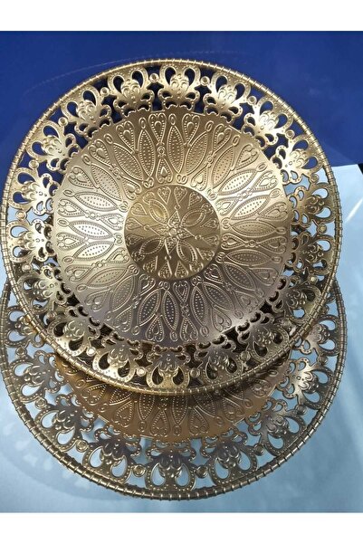 kurt41 2 Adet Plastik First Class 30 Cm Sunum Kasesi Meyvelik Salata Kasesi M...