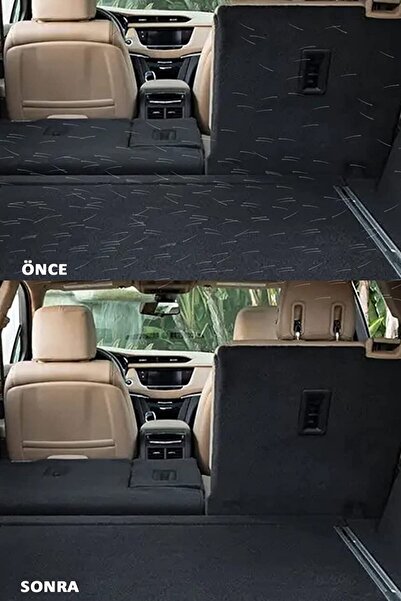 COZY SENSE Kıyafet Elbise Pamuk Tiftik Kıl Tüy Toplama Aleti 1 Adet Kıl Temizlik Fırçası Tug Toplayıcı Tiftik
