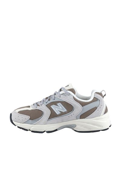 New Balance 530 női sportcipő (MR530CN)