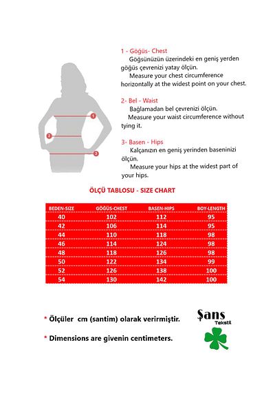 Şans Πράσινο Lycra Plus Size Φόρεμα - Πουκάμισο γιακά με μπροστινή τσέπη 65N38319