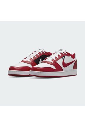 Nike ebernon low trendyol shop