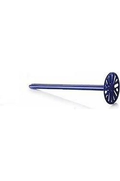 Tupperware Potato and Boiled Food Grinder