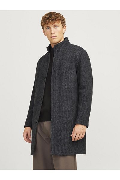 Jack & Jones Premium Şömine Rafı Şömine Rafı
