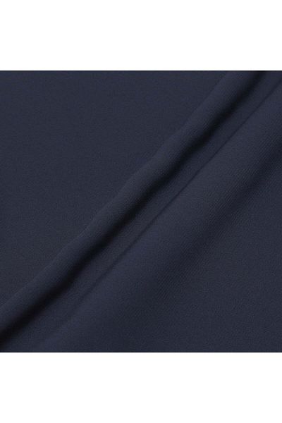İpek Sultan Medina Silk Shawl - 37 - Anthracite