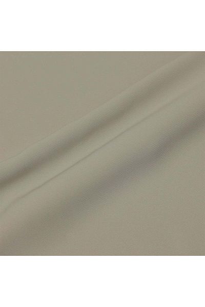 İpek Sultan Μεταξωτό σάλι Medina Beige - 62