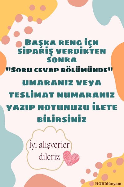 Alize 120×180 Κουβέρτα Καναπές - Τηλεόραση