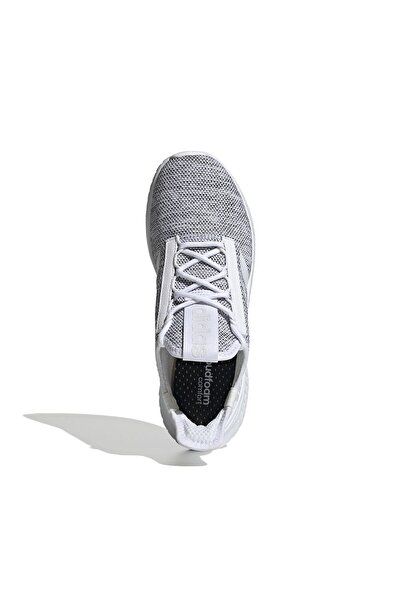 adidas Ανδρικά αθλητικά παπούτσια Kaptır 2.0 Grey - H00276