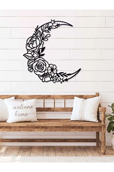 Sosyotab Dünya Haritası Atlası Ev Ofis Cafe Duvar Dekoru MDF Dekorasyon İŞ Ye...