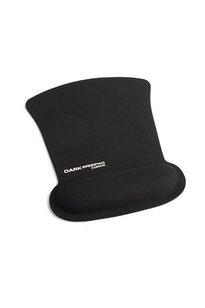 Dark Sbl ErgoPAD Подложка за китка и мишка Подложка за китка и мишка (DK-AC-MPE01) SBLShop1 1064356